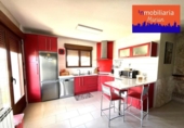 Chalet independiente con terreno en venta en la España, Fuentelcésped, ref: TR157750 foto