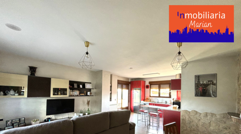 Burgos - Fuentelcésped - 384m2