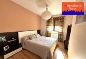 Chalet independiente con terreno en venta en la España, Fuentelcésped, ref: TR157750 foto