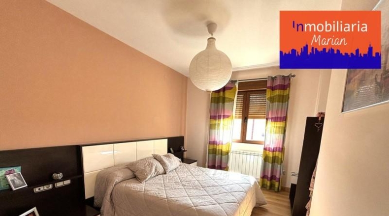 Burgos - Fuentelcésped - 384m2