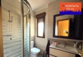 Chalet independiente con terreno en venta en la España, Fuentelcésped, ref: TR157750 foto