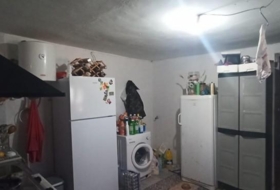 Foto 13