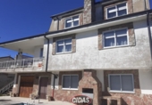 Village house for sale on España, Cuadros, ref: TR295908 photo