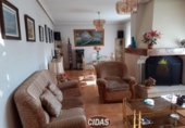 Village house for sale on España, Cuadros, ref: TR295908 photo