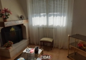 Village house for sale on España, Cuadros, ref: TR295908 photo