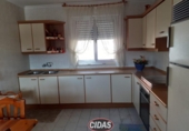 Village house for sale on España, Cuadros, ref: TR295908 photo