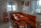 Village house for sale on España, Cuadros, ref: TR295908 photo