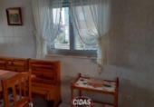 Village house for sale on España, Cuadros, ref: TR295908 photo