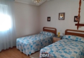 Village house for sale on España, Cuadros, ref: TR295908 photo
