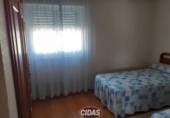 Village house for sale on España, Cuadros, ref: TR295908 photo