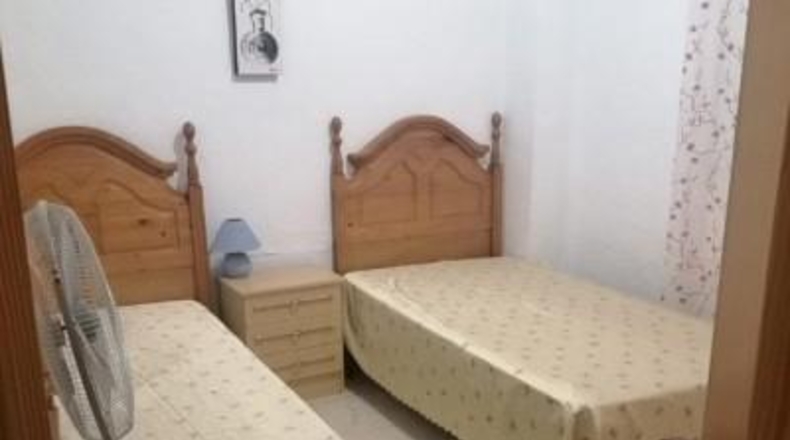 Córdoba - Lucena - 300m2