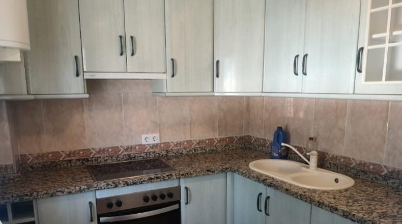 Córdoba - Lucena - 300m2