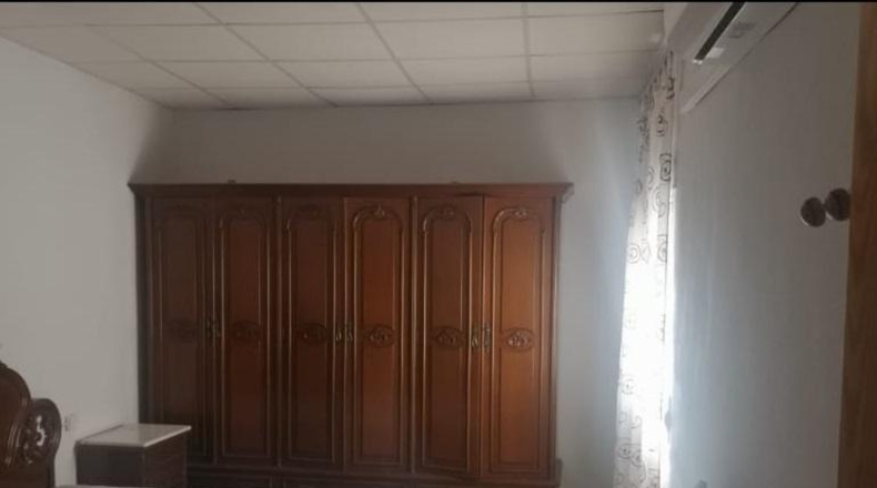 Córdoba - Lucena - 300m2