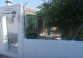 Chalet independiente con terreno en venta en la España, Lucena, ref: TR160138 foto