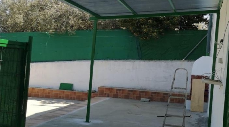 Córdoba - Lucena - 300m2