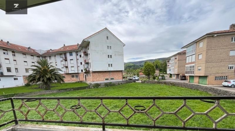 Cantabria - Selaya - 2030m2
