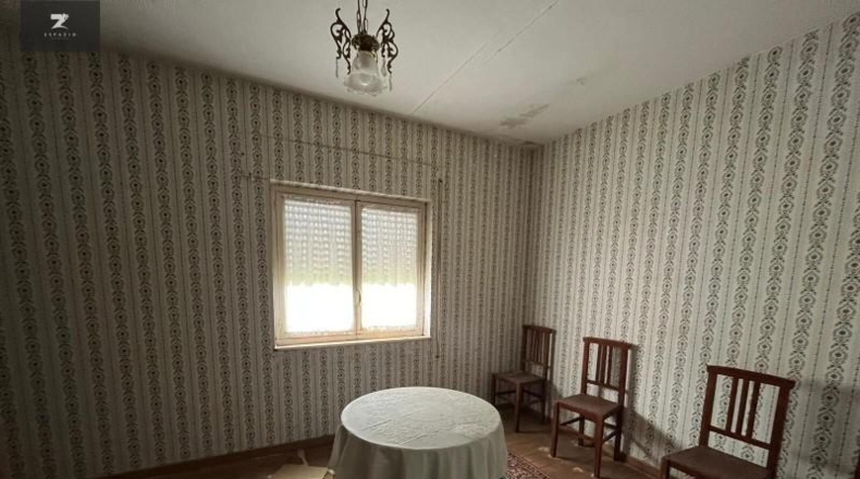Cantabria - Selaya - 2030m2