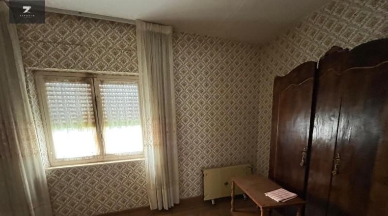 Cantabria - Selaya - 2030m2