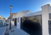 Casa de pueblo en venta en la España, Belicena, ref: TR319714 foto