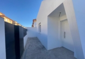 Casa de pueblo en venta en la España, Belicena, ref: TR319714 foto