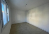 Casa de pueblo en venta en la España, Belicena, ref: TR319714 foto