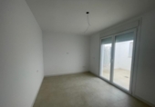 Casa de pueblo en venta en la España, Belicena, ref: TR319714 foto