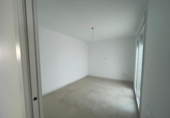 Casa de pueblo en venta en la España, Belicena, ref: TR319714 foto