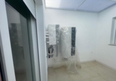 Casa de pueblo en venta en la España, Belicena, ref: TR319714 foto