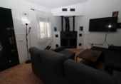 Detached villa with land for sale on España, Punta Umbría, ref: TR169634 photo