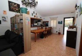 Foto 10