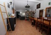 Detached villa with land for sale on España, Punta Umbría, ref: TR169634 photo