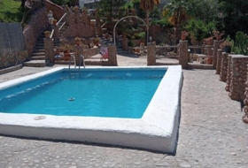 Foto 8