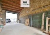 Parcela urbanizable en venta en la España, Palafrugell, ref: TR178345 foto
