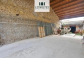 Parcela urbanizable en venta en la España, Palafrugell, ref: TR178345 foto