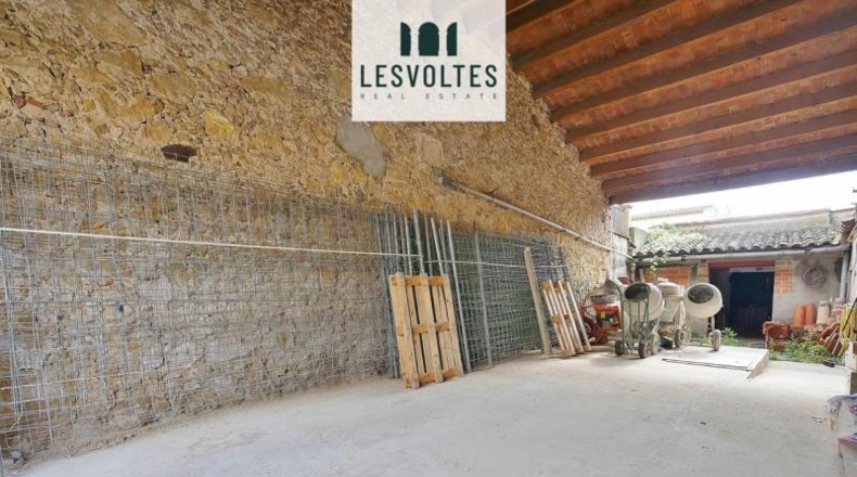 Gerona - Palafrugell - 301m2