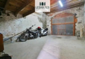 Parcela urbanizable en venta en la España, Palafrugell, ref: TR178345 foto