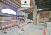 Parcela urbanizable en venta en la España, Palafrugell, ref: TR178345 foto
