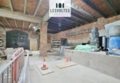 Parcela urbanizable en venta en la España, Palafrugell, ref: TR178345 foto