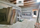 Parcela urbanizable en venta en la España, Palafrugell, ref: TR178345 foto