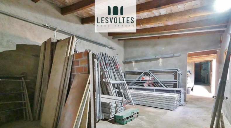 Gerona - Palafrugell - 301m2
