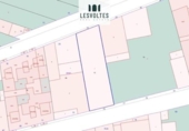 Parcela urbanizable en venta en la España, Palafrugell, ref: TR178345 foto