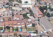 Parcela urbanizable en venta en la España, Palafrugell, ref: TR178345 foto