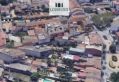 Parcela urbanizable en venta en la España, Palafrugell, ref: TR178345 foto