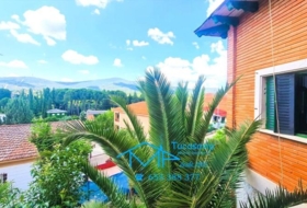 Pelayos de la Presa 1286&nbsp;m²