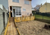 Detached villa with land for sale on España, Vigo, ref: TR377877 photo