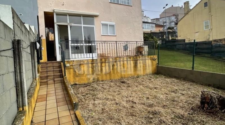 Pontevedra - Vigo - 255m2