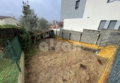 Detached villa with land for sale on España, Vigo, ref: TR377877 photo