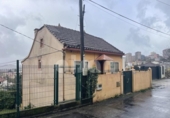 Detached villa with land for sale on España, Vigo, ref: TR377877 photo