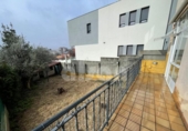 Detached villa with land for sale on España, Vigo, ref: TR377877 photo
