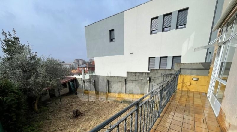 Pontevedra - Vigo - 255m2